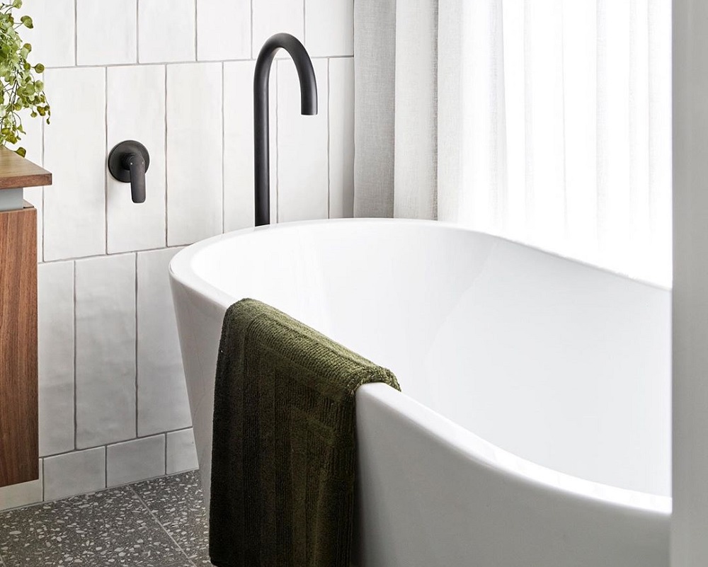 Bathroom Taps for Basin, Bath or Shower Homify Ideas