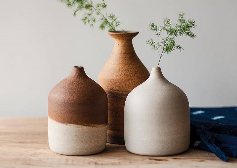 Best Ceramic Decor Items For Modern Spaces