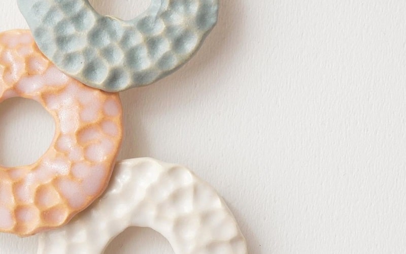 Top Trending Ceramic Accessories For Fall Winter Décor