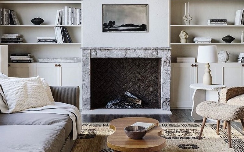 How To Utilize Fireplace Ashes