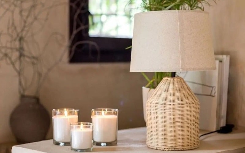 You are going to see these popular décor elements in the fall