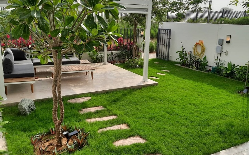 5 Things to Add to Lawn Landscaping