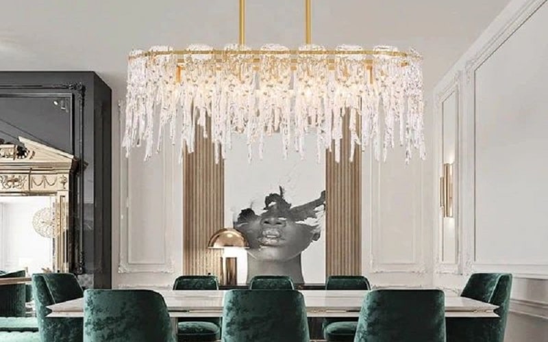 Chandelier