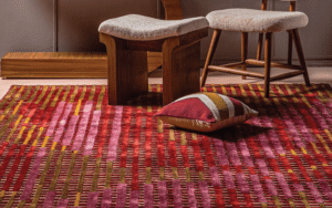 TIPS FOR DECORATING HOME WITH RUGS