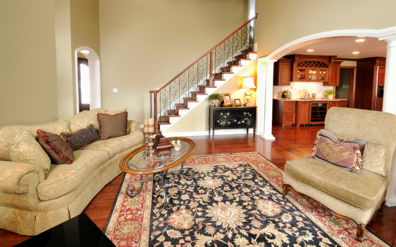 Choose the Right Size