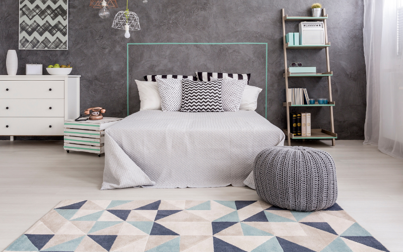 Set a Practical Budget