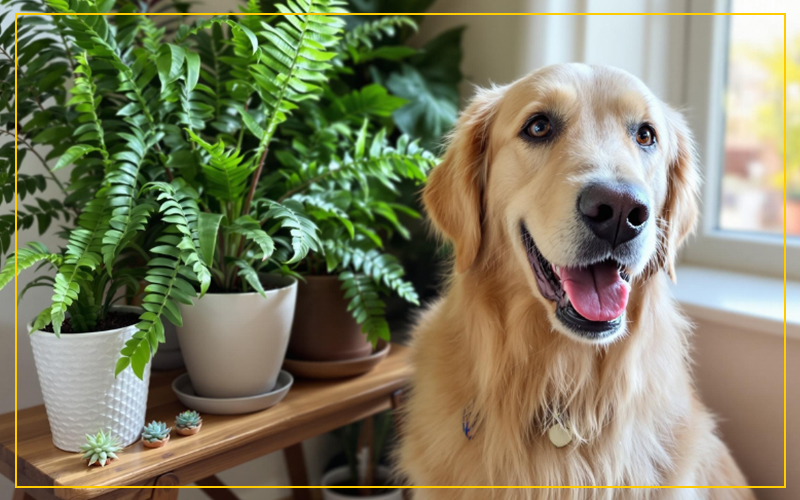 The-Ultimate-Guide-to-Pet-Safe-Indoor-Plants