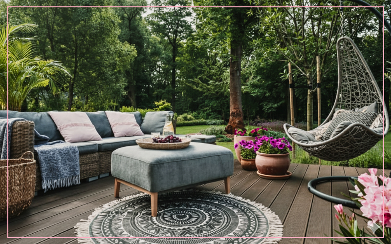 Cozy-Garden-Spaces_-Ideas-to-Make-Your-Backyard-Inviting