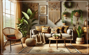 Macrame-Mirrors-More_-Boho-Wall-Styling-Ideas-To-Try