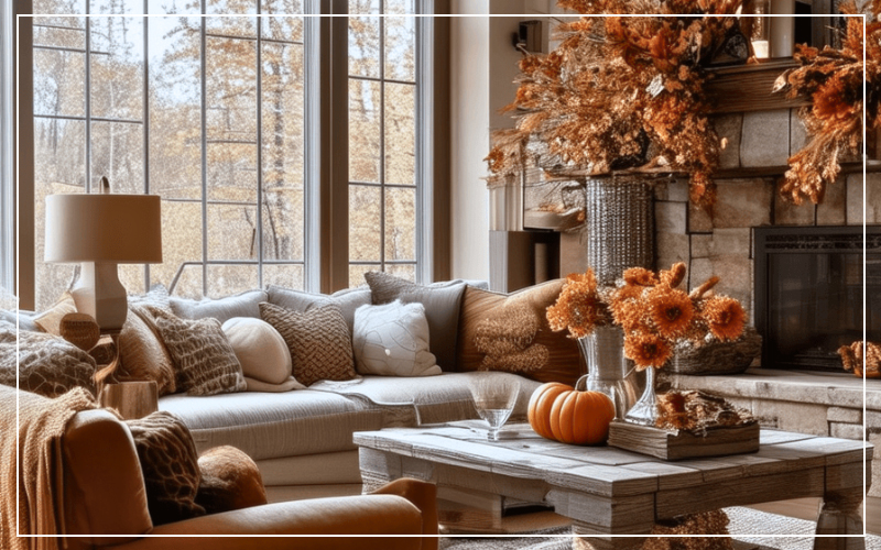 Pumpkins-Plaids-Warm-Hues_-Fall-Home-Decor-Youll-Love
